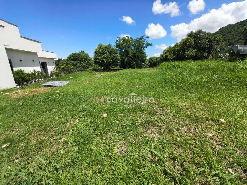 Loteamento e Condomínio, 360 m² - Foto 11