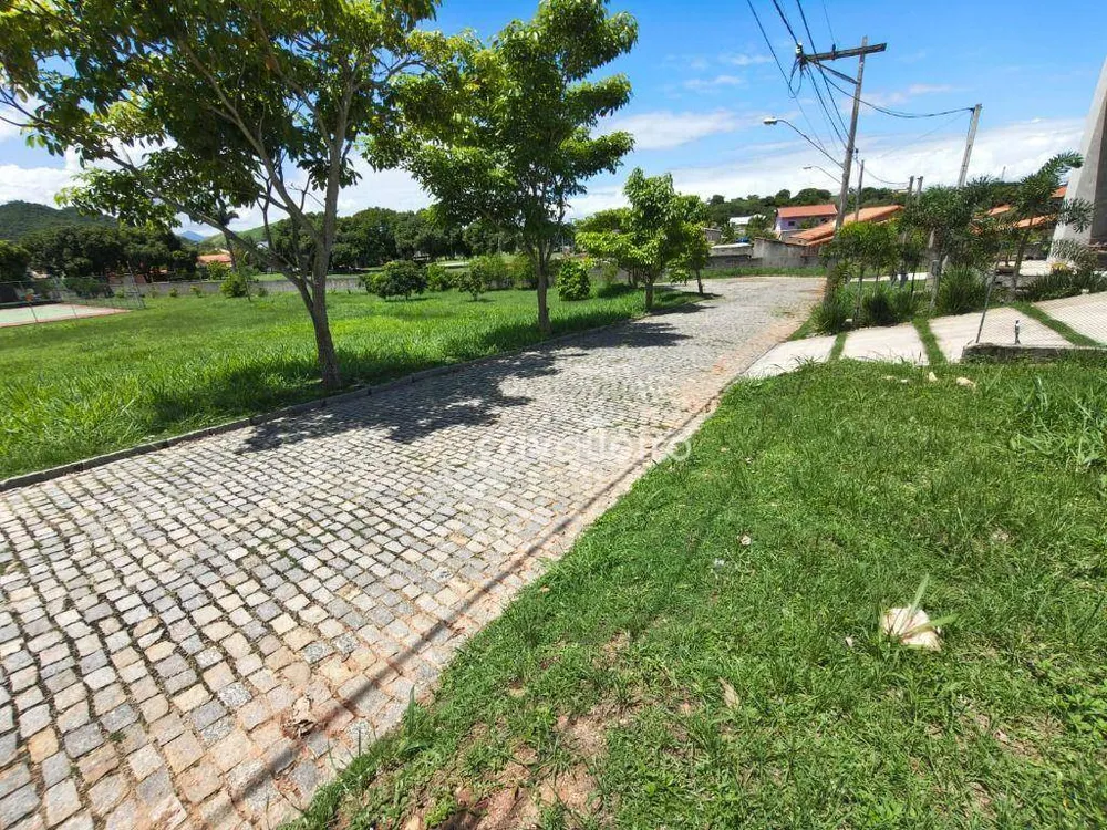 Loteamento e Condomínio, 360 m² - Foto 9