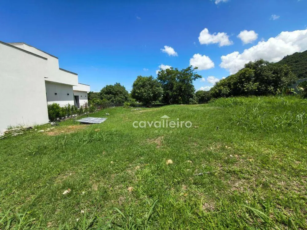 Loteamento e Condomínio, 360 m² - Foto 5