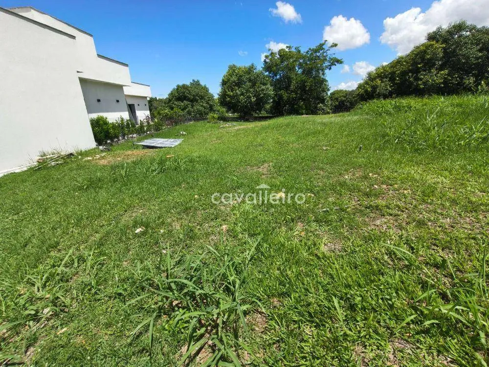 Loteamento e Condomínio, 360 m² - Foto 6