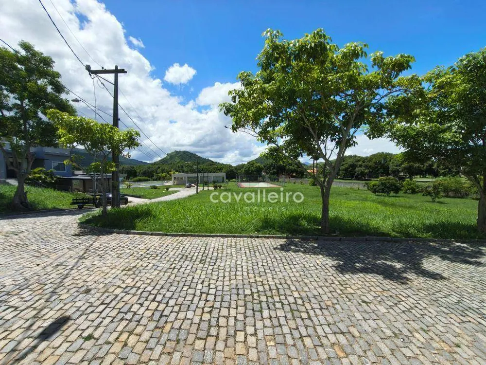 Loteamento e Condomínio, 360 m² - Foto 12
