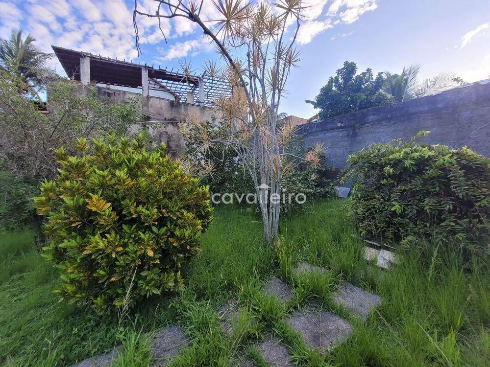 Terreno, 360 m² - Foto 6