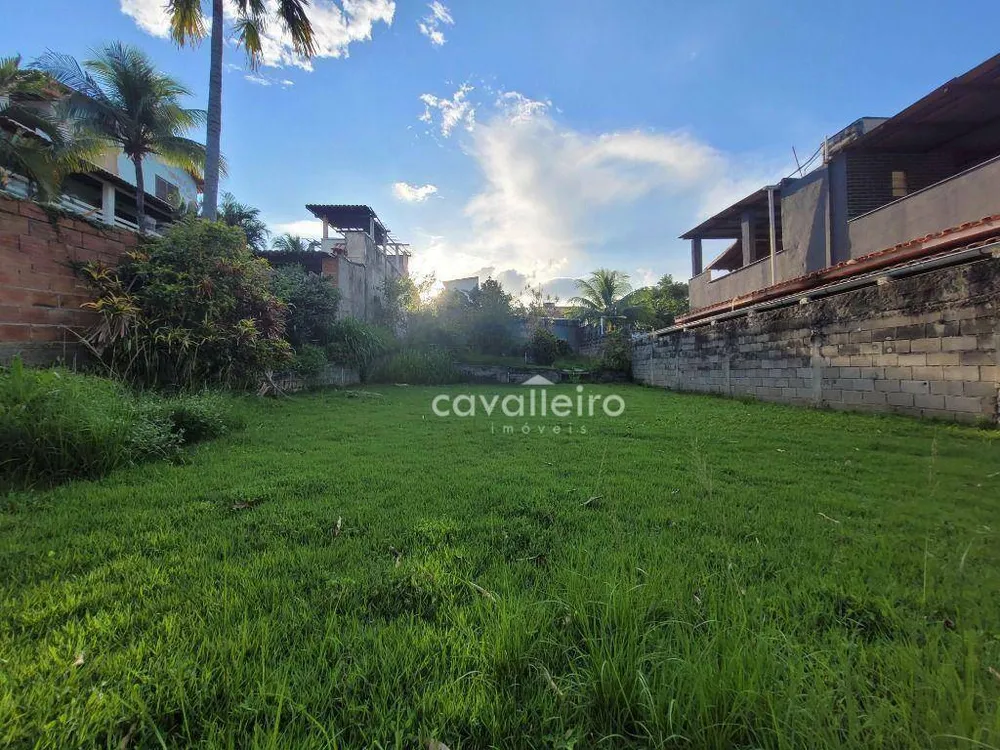 Terreno, 360 m² - Foto 13
