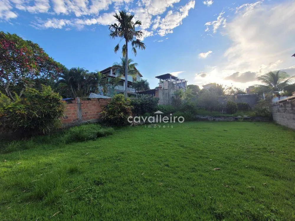Terreno, 360 m² - Foto 11