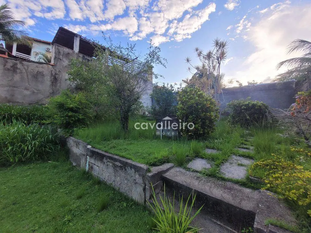 Terreno, 360 m² - Foto 4