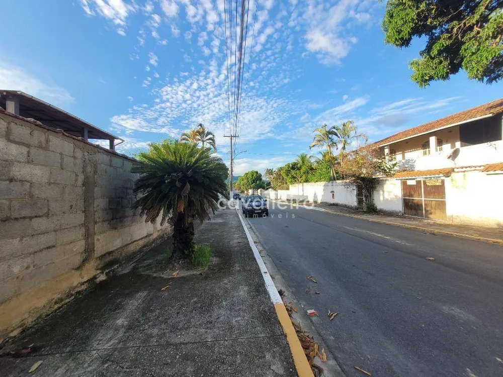 Terreno, 360 m² - Foto 16