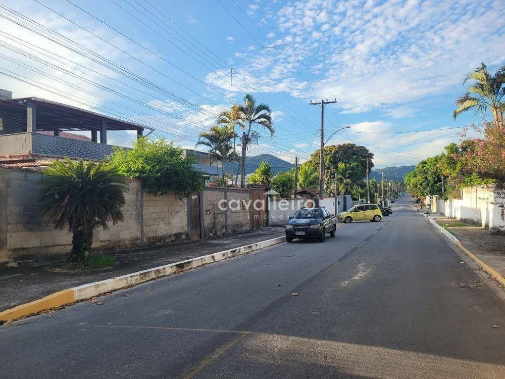 Terreno, 360 m² - Foto 2