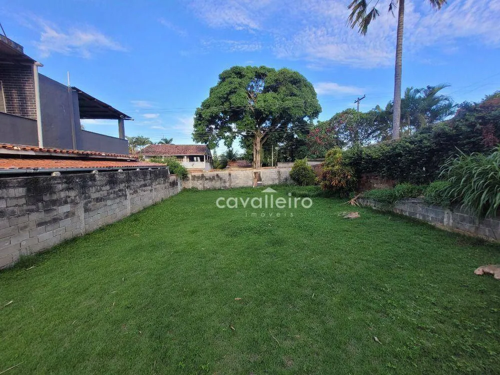 Terreno, 360 m² - Foto 10