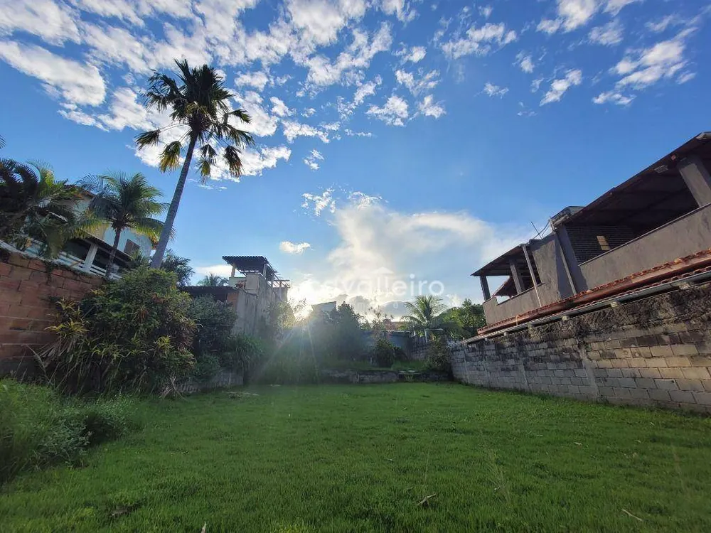 Terreno, 360 m² - Foto 14