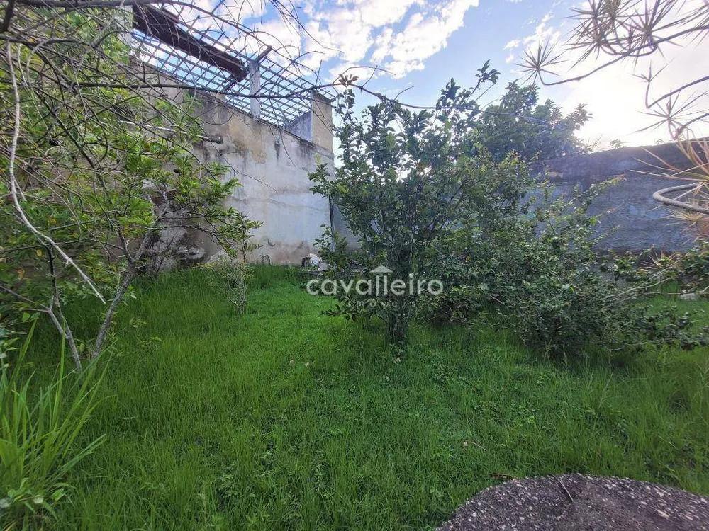 Terreno, 360 m² - Foto 8