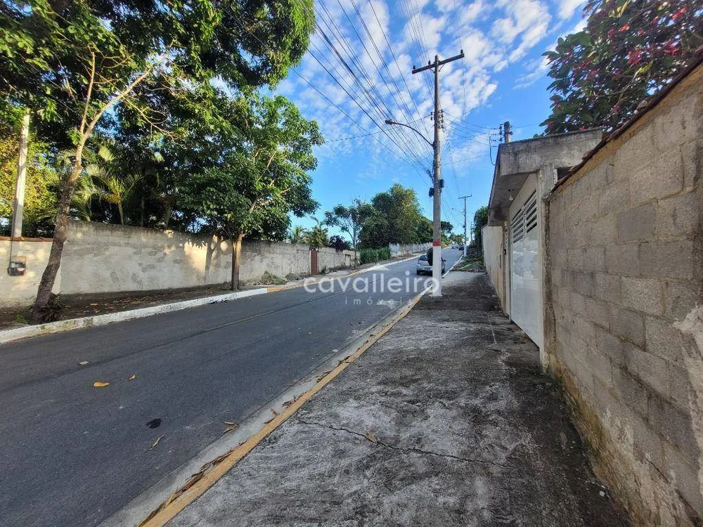 Terreno, 360 m² - Foto 15