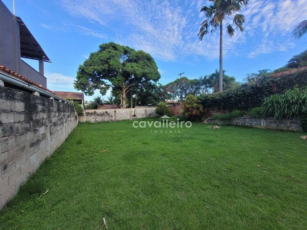 Terreno, 360 m² - Foto 5