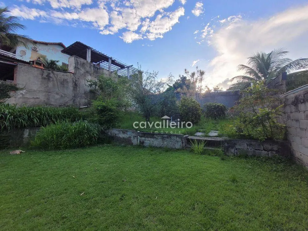 Terreno, 360 m² - Foto 3
