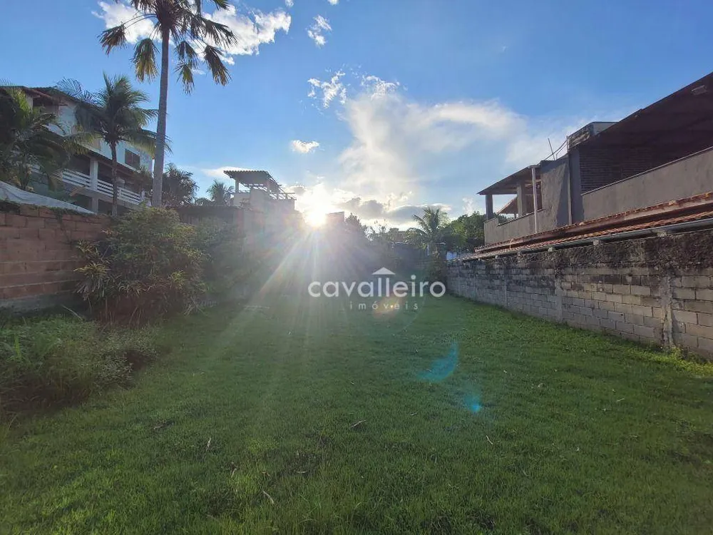 Terreno, 360 m² - Foto 12