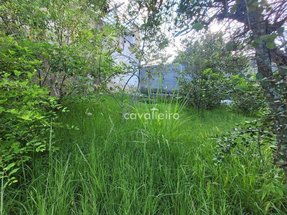 Terreno, 360 m² - Foto 9