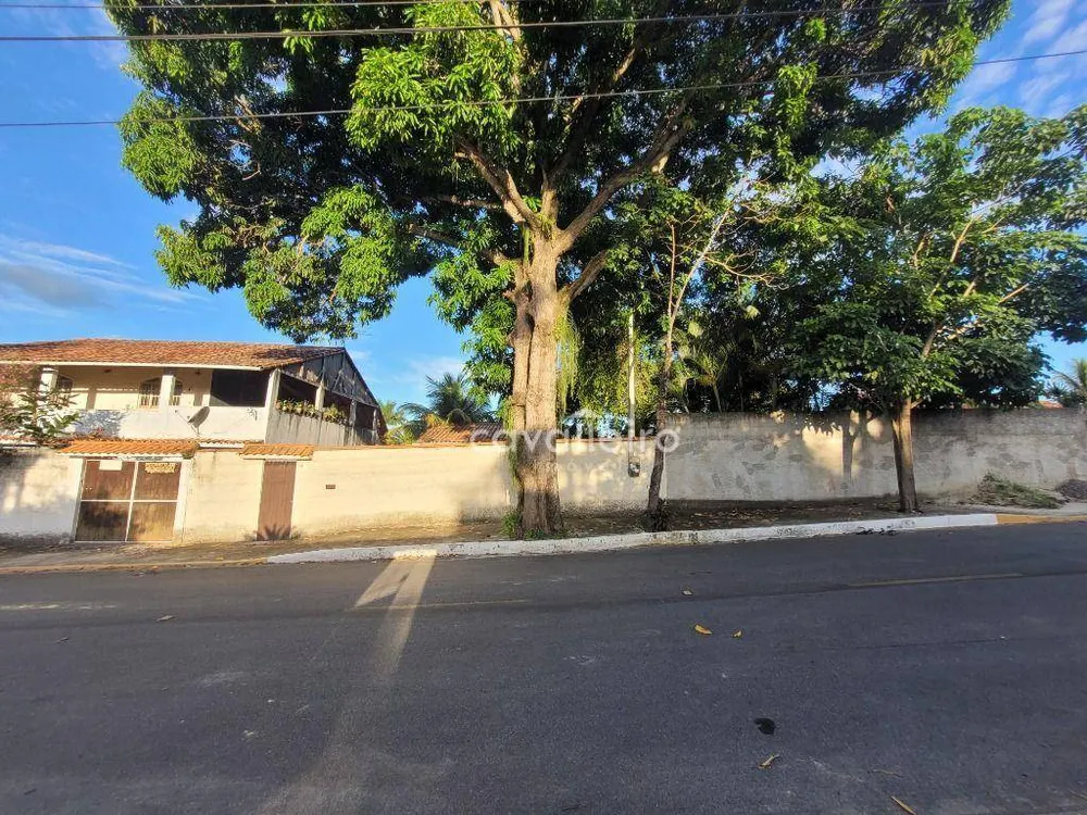 Terreno, 360 m² - Foto 17