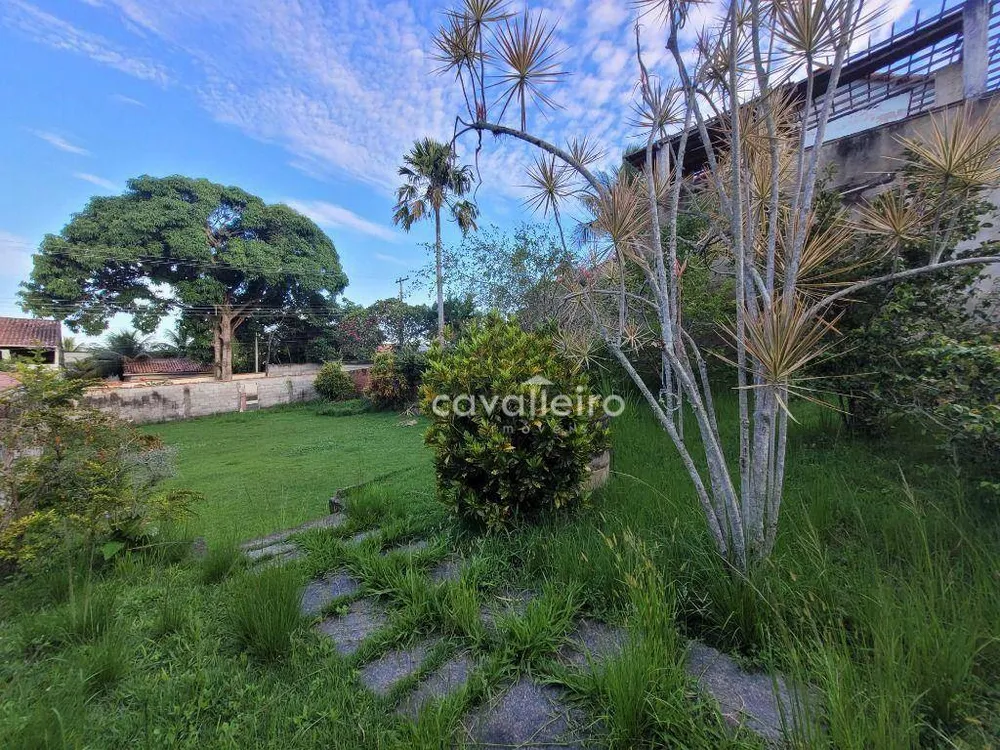 Terreno, 360 m² - Foto 7