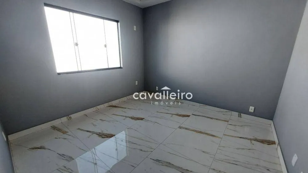 Casa, 3 quartos, 94 m² - Foto 11
