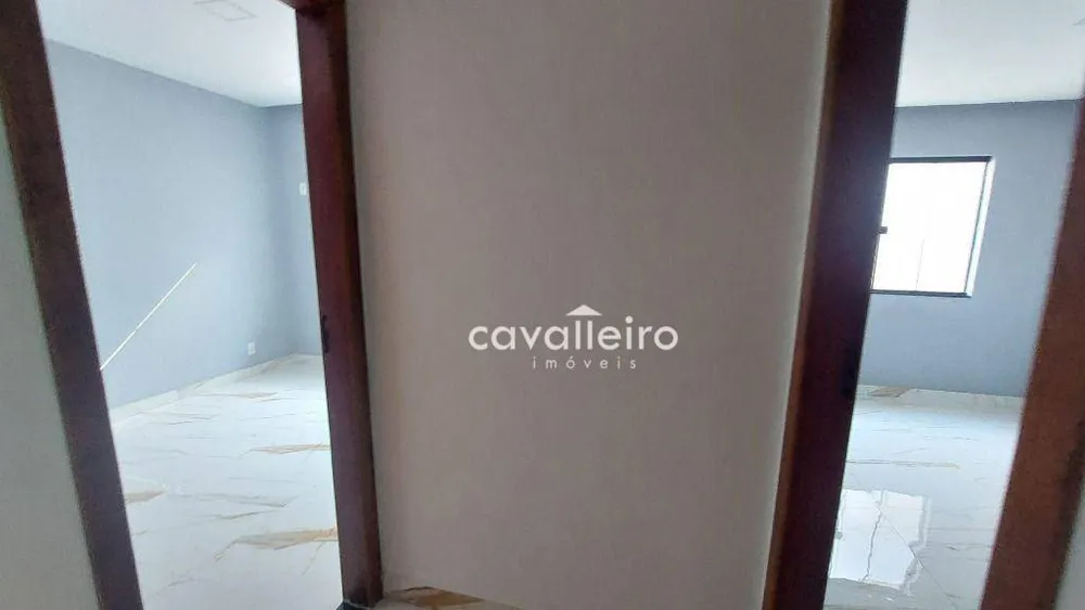 Casa, 3 quartos, 94 m² - Foto 10