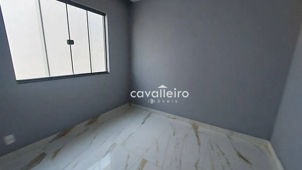 Casa, 3 quartos, 94 m² - Foto 17