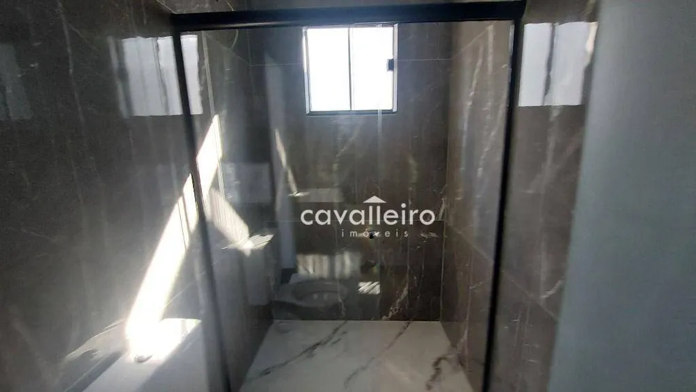 Casa, 3 quartos, 94 m² - Foto 8