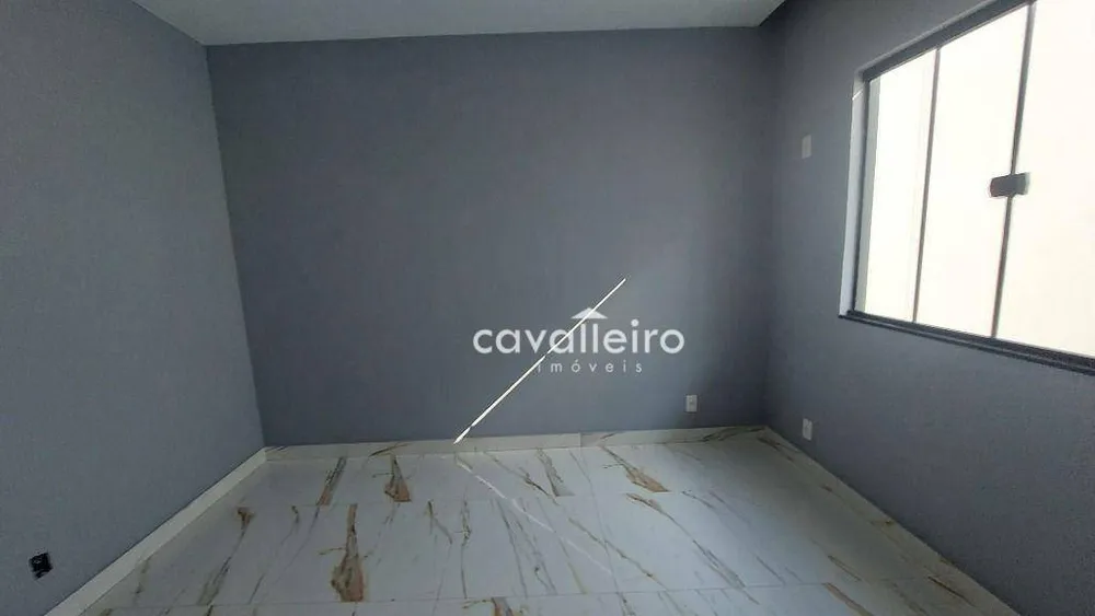 Casa, 3 quartos, 94 m² - Foto 9