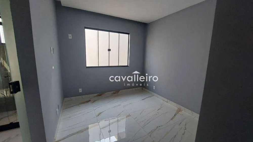 Casa, 3 quartos, 94 m² - Foto 15