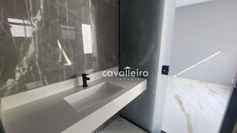 Casa, 3 quartos, 94 m² - Foto 18
