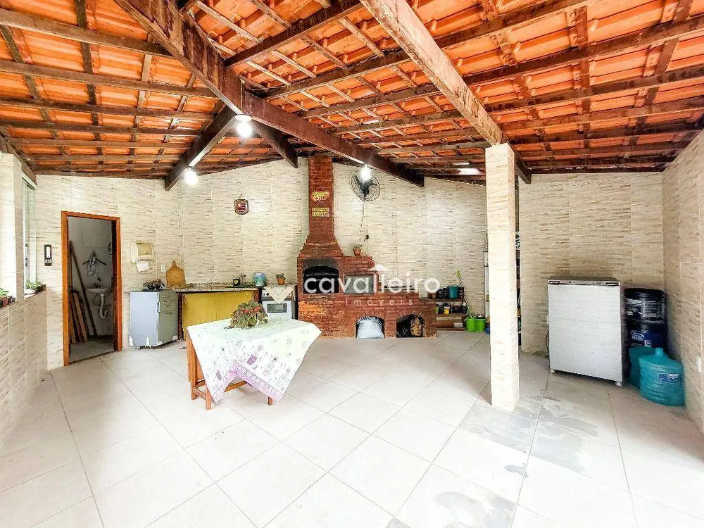 Casa, 4 quartos, 282 m² - Foto 34