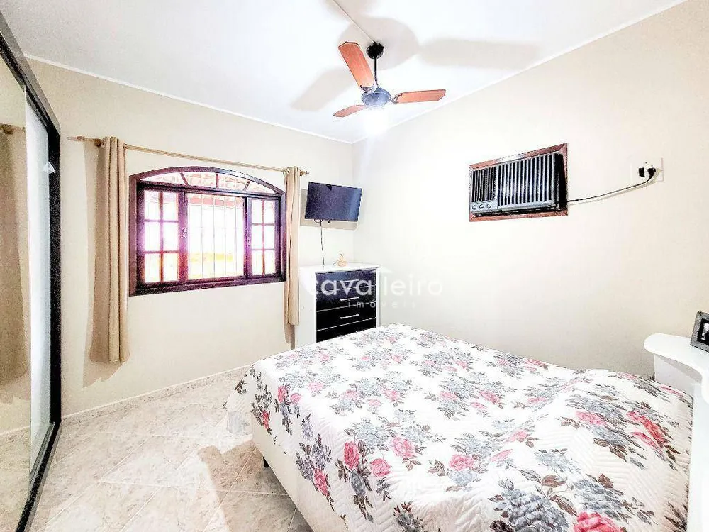 Casa, 4 quartos, 282 m² - Foto 17