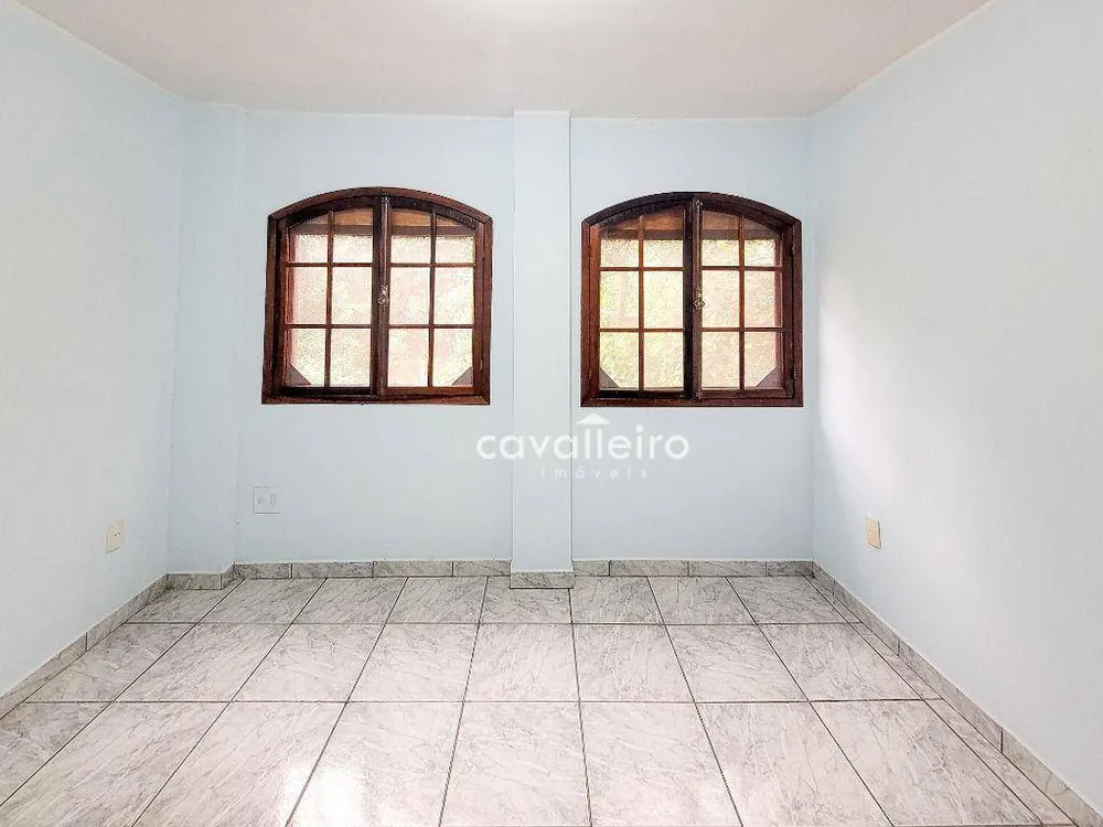 Casa, 4 quartos, 282 m² - Foto 29