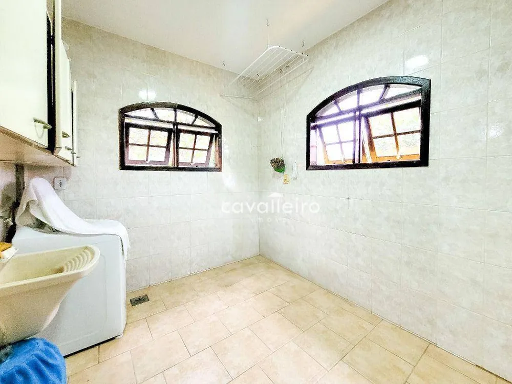 Casa, 4 quartos, 282 m² - Foto 12