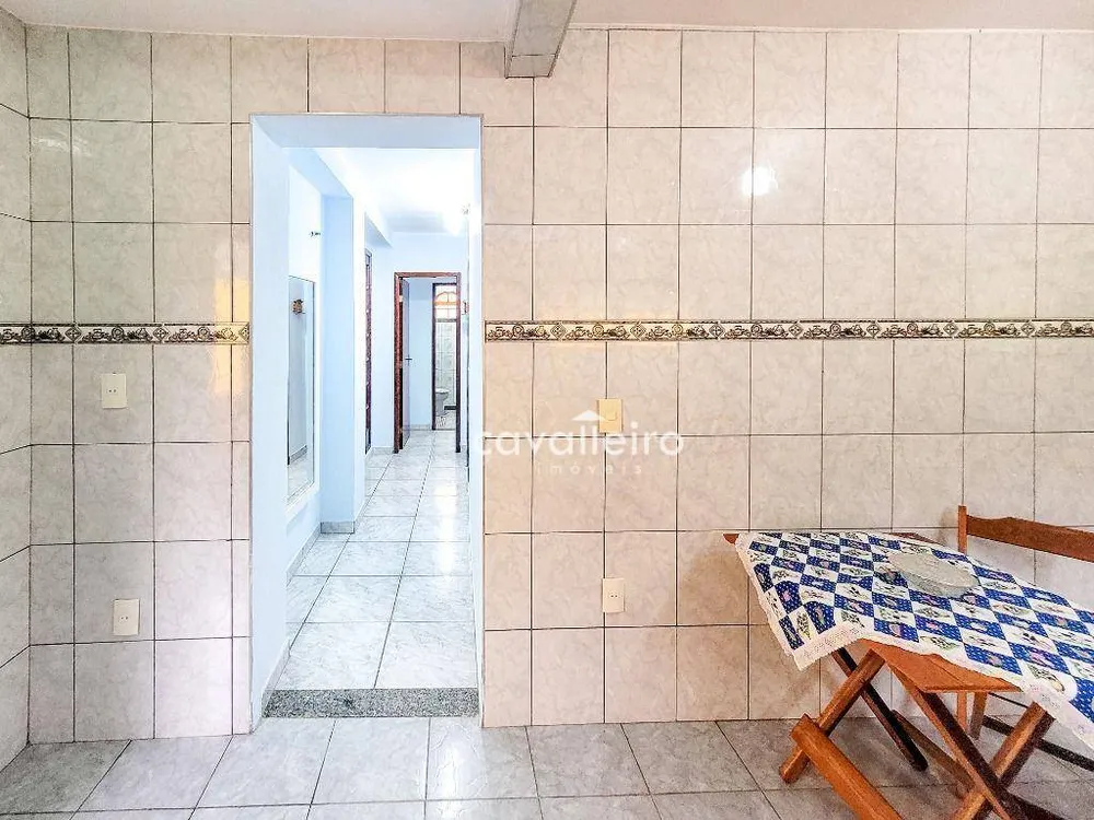 Casa, 4 quartos, 282 m² - Foto 32