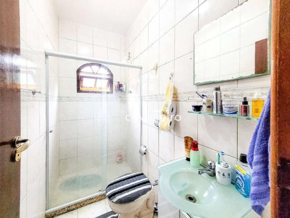 Casa, 4 quartos, 282 m² - Foto 18