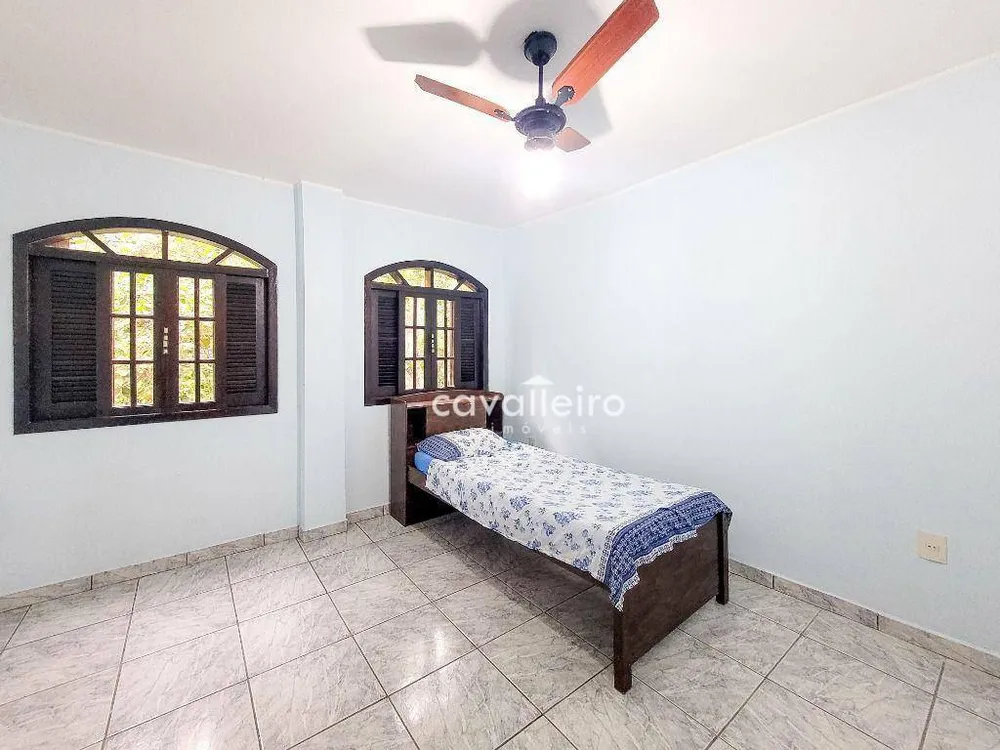 Casa, 4 quartos, 282 m² - Foto 11