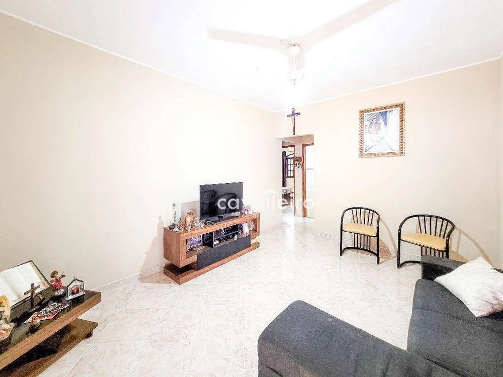Casa, 4 quartos, 282 m² - Foto 14