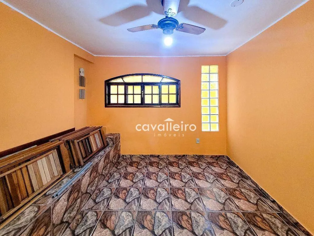 Casa, 4 quartos, 282 m² - Foto 28