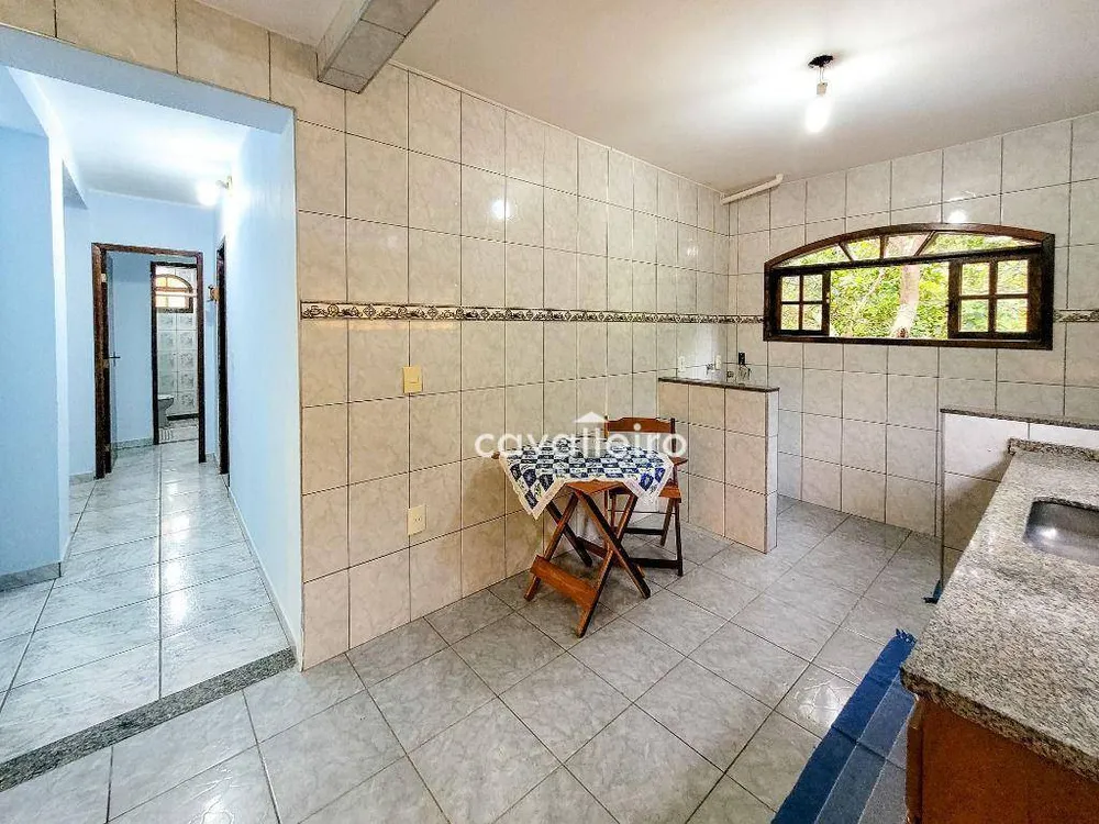 Casa, 4 quartos, 282 m² - Foto 33