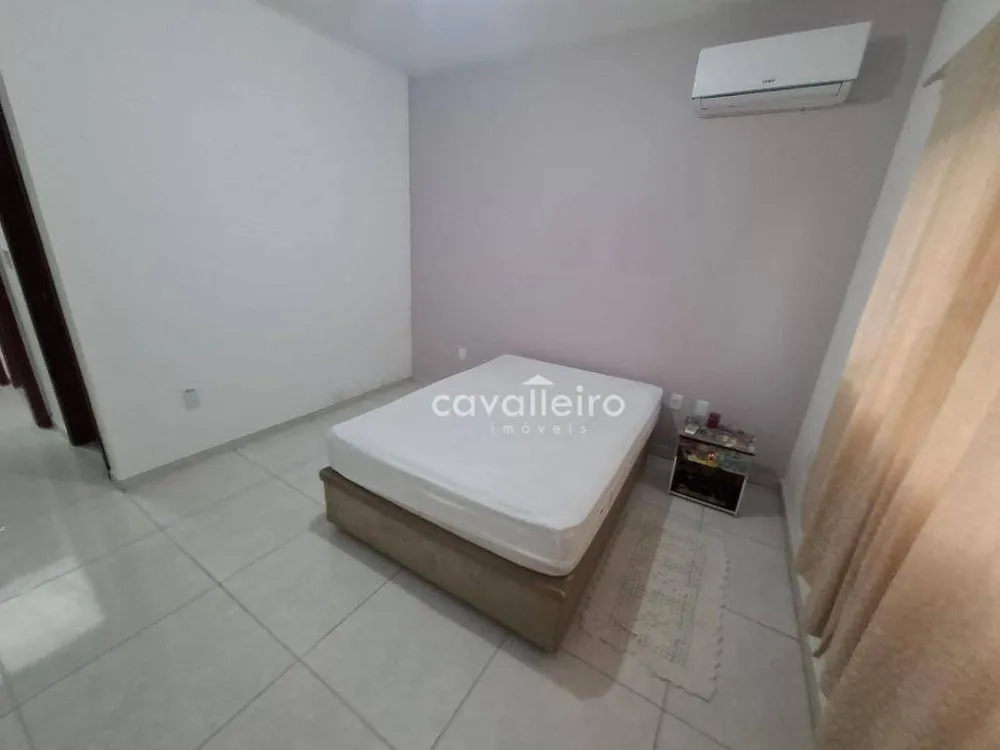 Casa, 2 quartos, 189 m² - Foto 14