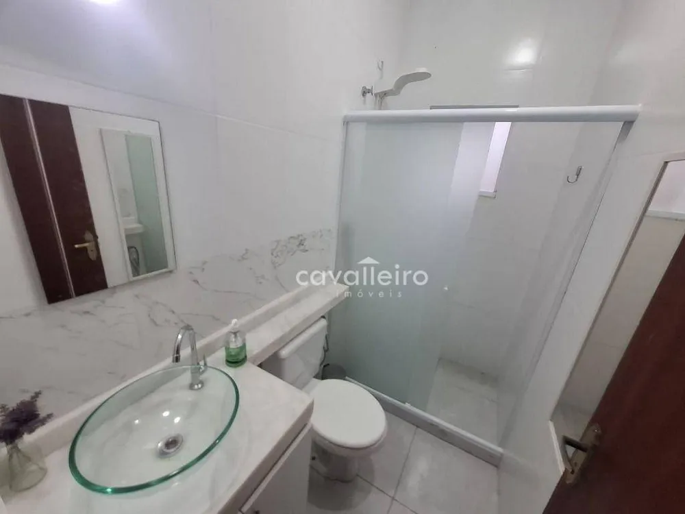 Casa, 2 quartos, 189 m² - Foto 13