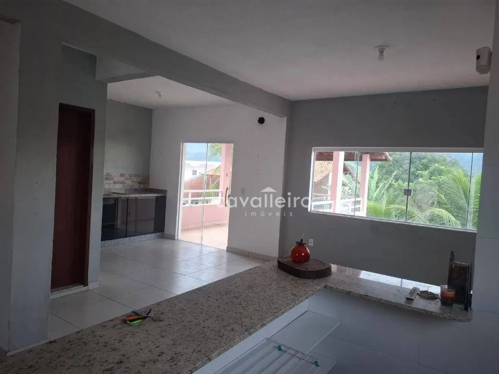 Casa, 2 quartos, 189 m² - Foto 5