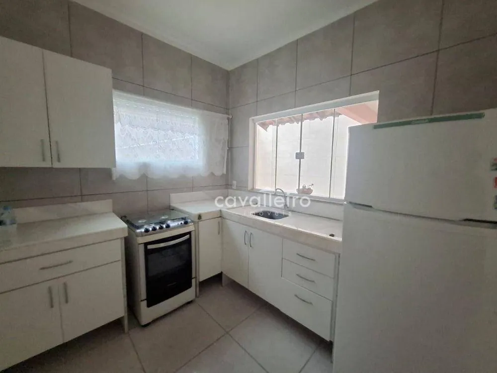 Casa, 2 quartos, 189 m² - Foto 8