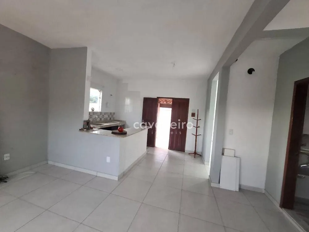 Casa, 2 quartos, 189 m² - Foto 2