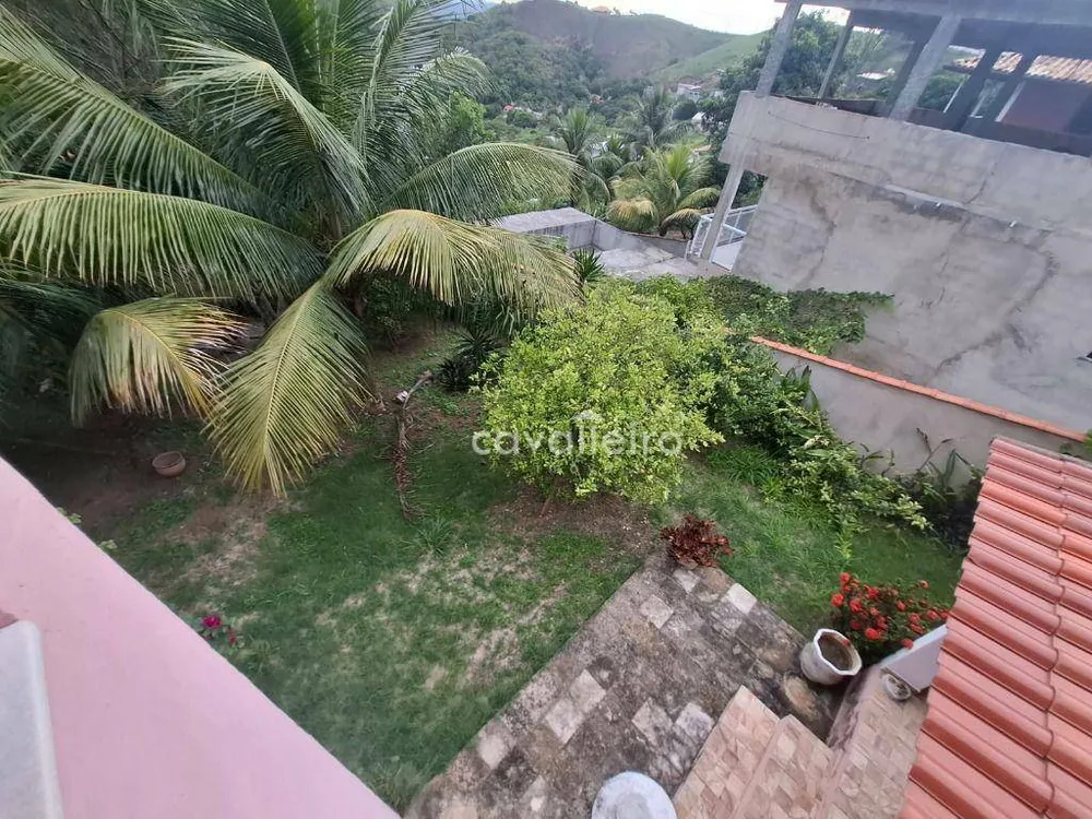 Casa, 2 quartos, 189 m² - Foto 29
