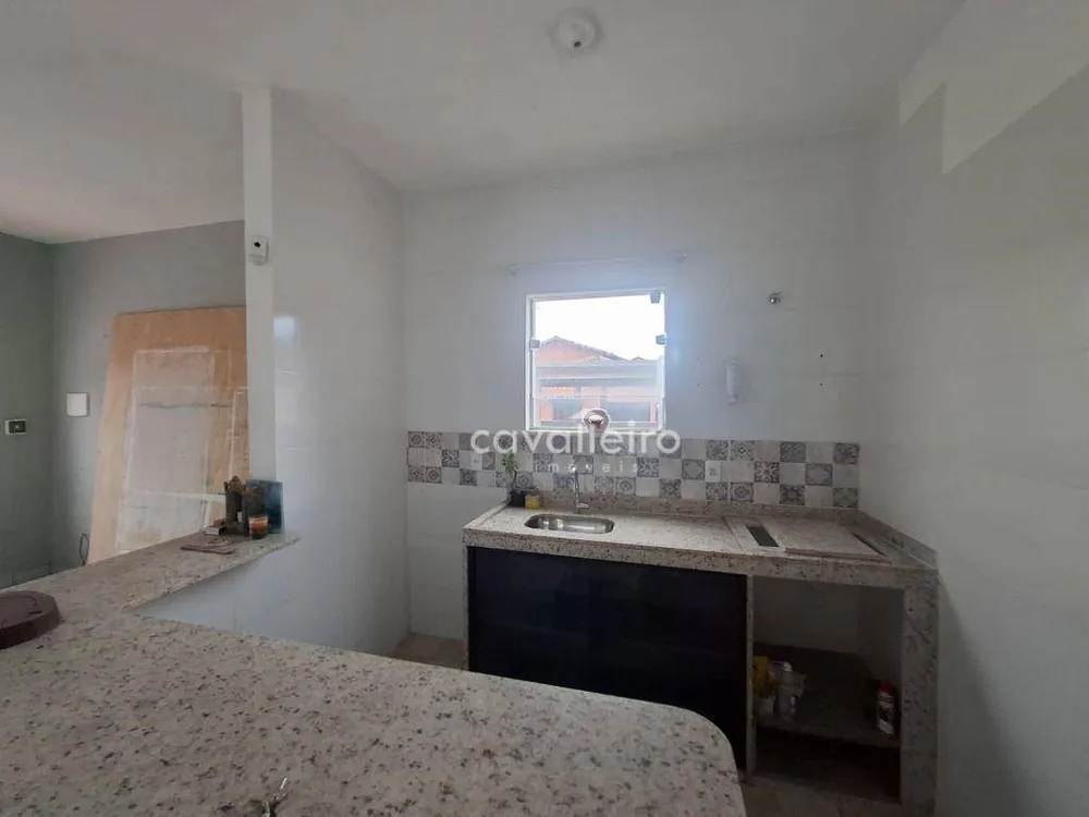 Casa, 2 quartos, 189 m² - Foto 6