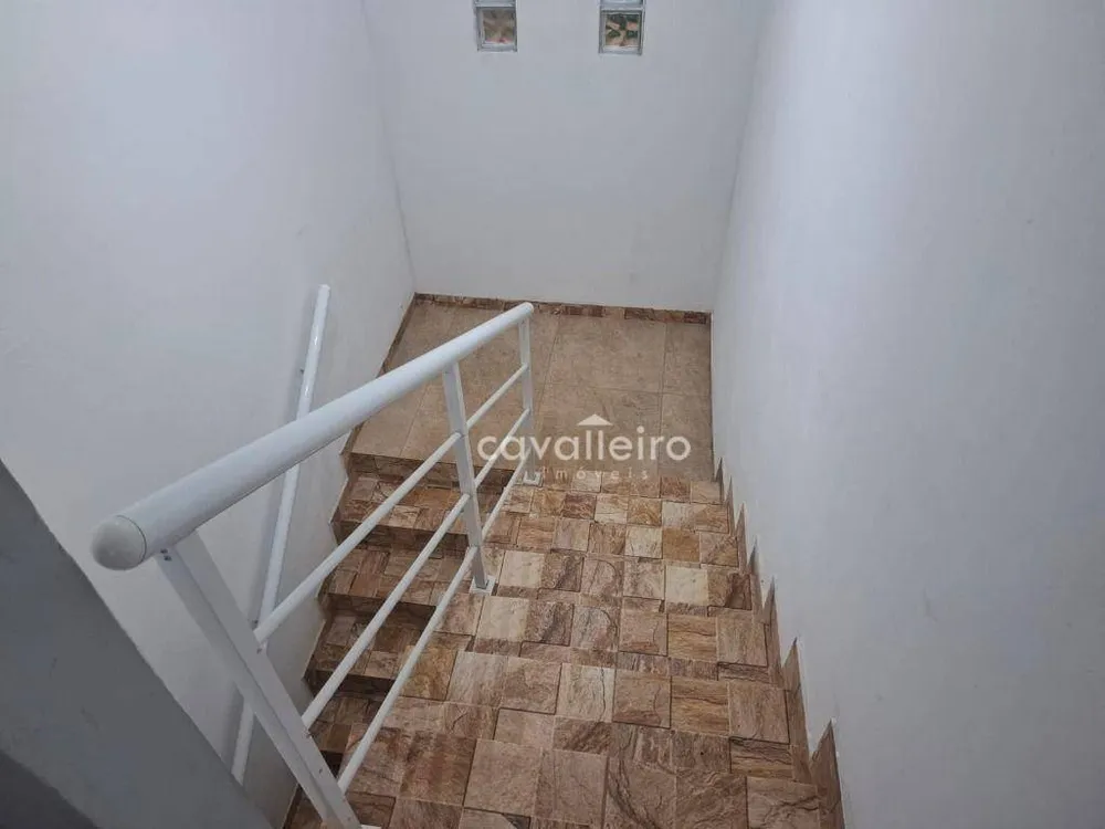 Casa, 2 quartos, 189 m² - Foto 12