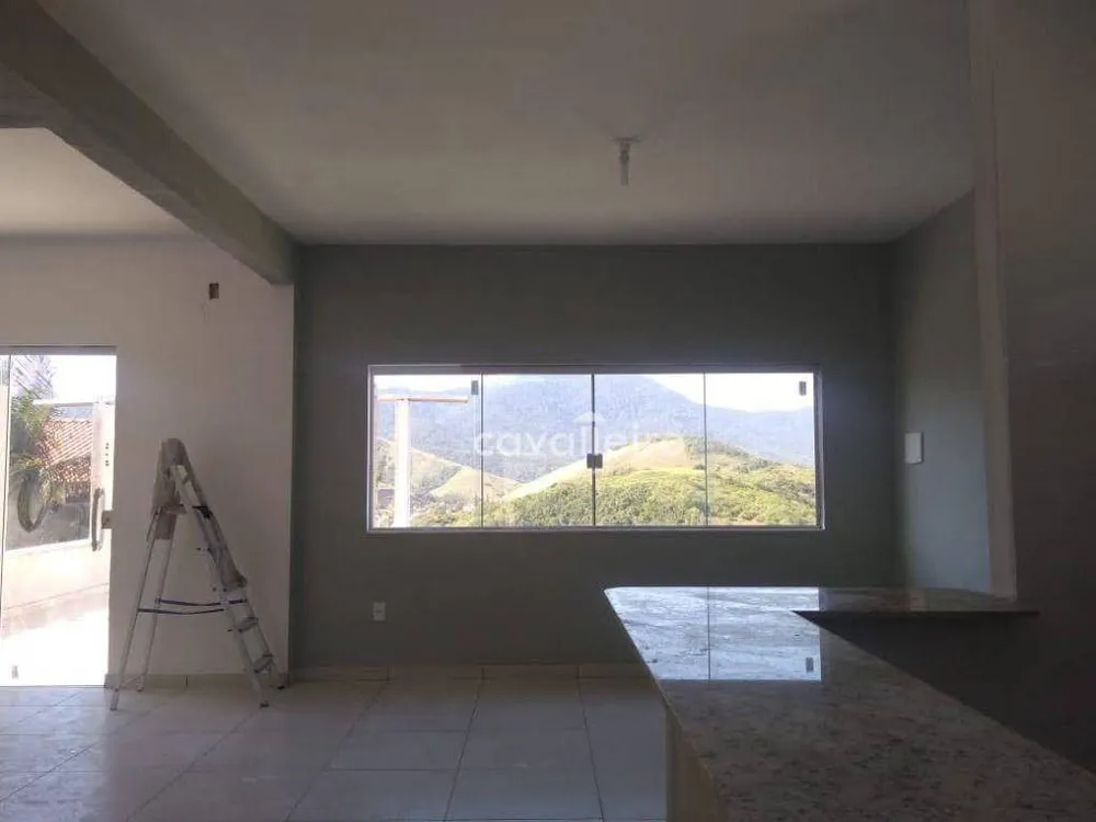 Casa, 2 quartos, 189 m² - Foto 32