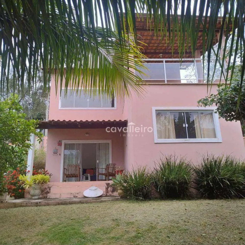 Casa, 2 quartos, 189 m² - Foto 33