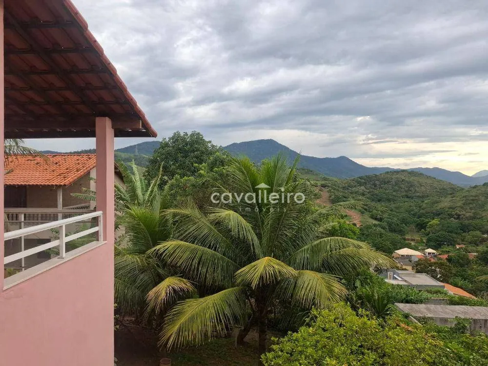 Casa, 2 quartos, 189 m² - Foto 26