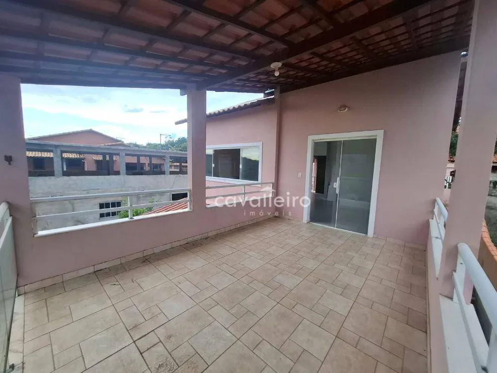 Casa, 2 quartos, 189 m² - Foto 20